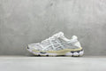 Asics Gel-Cumulus 16