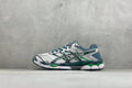 Asics Gel-Cumulus 16