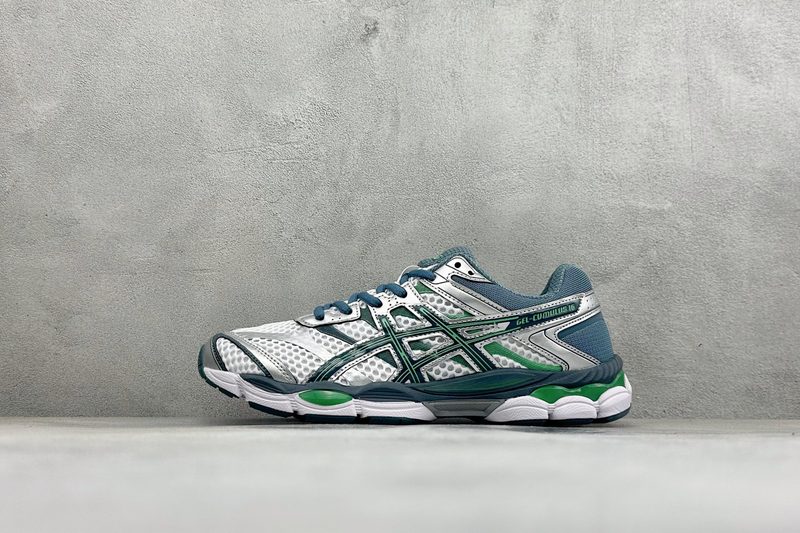 Asics Gel-Cumulus 16