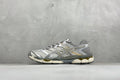 Asics Gel-Cumulus 16