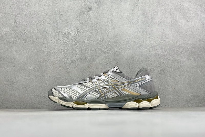 Asics Gel-Cumulus 16