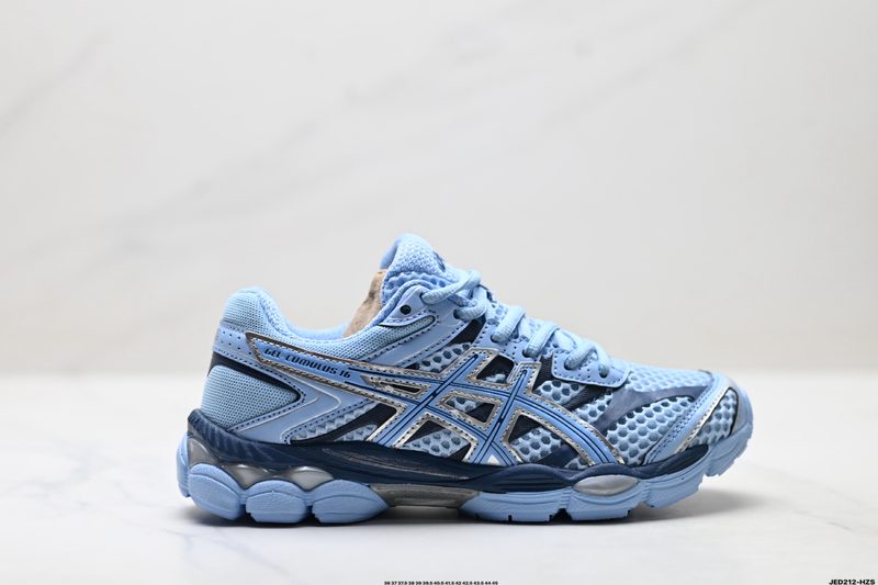 Asics Gel-Cumulus 16