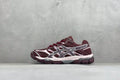 Asics Gel-Cumulus 16