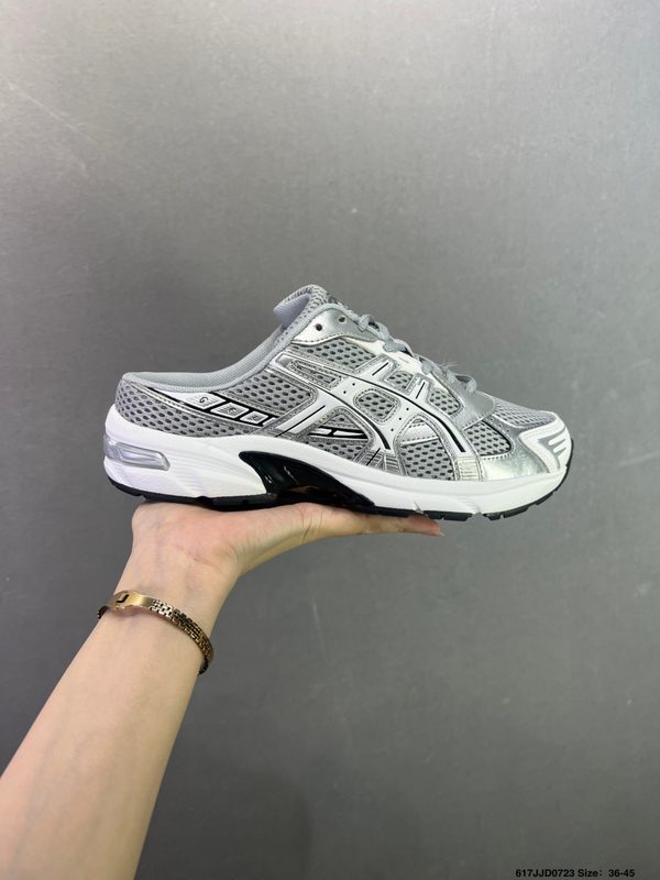 Asics GEL-Kahana NIMBUS 10.1