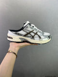 Asics GEL-Kahana NIMBUS 10.1