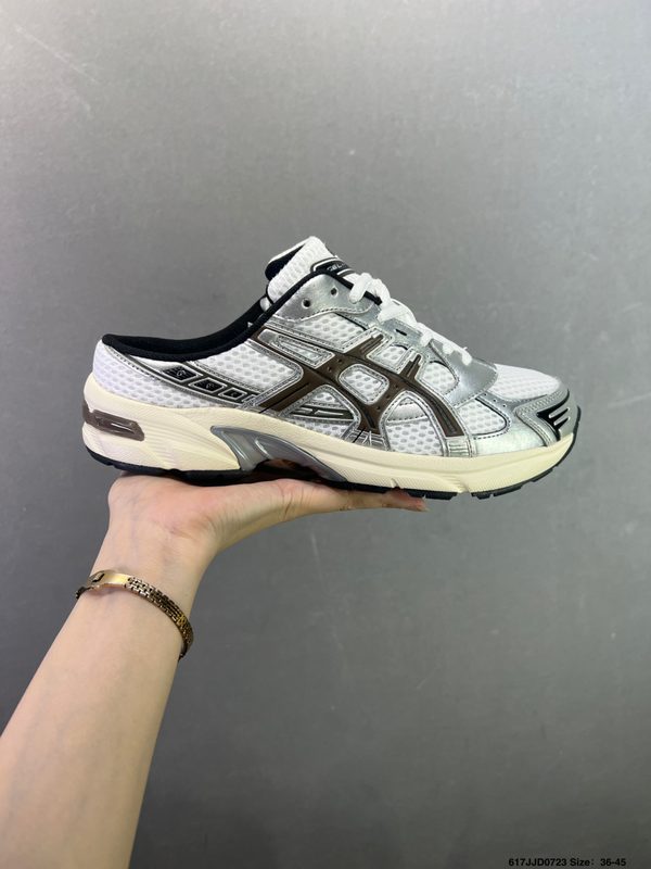 Asics GEL-Kahana NIMBUS 10.1