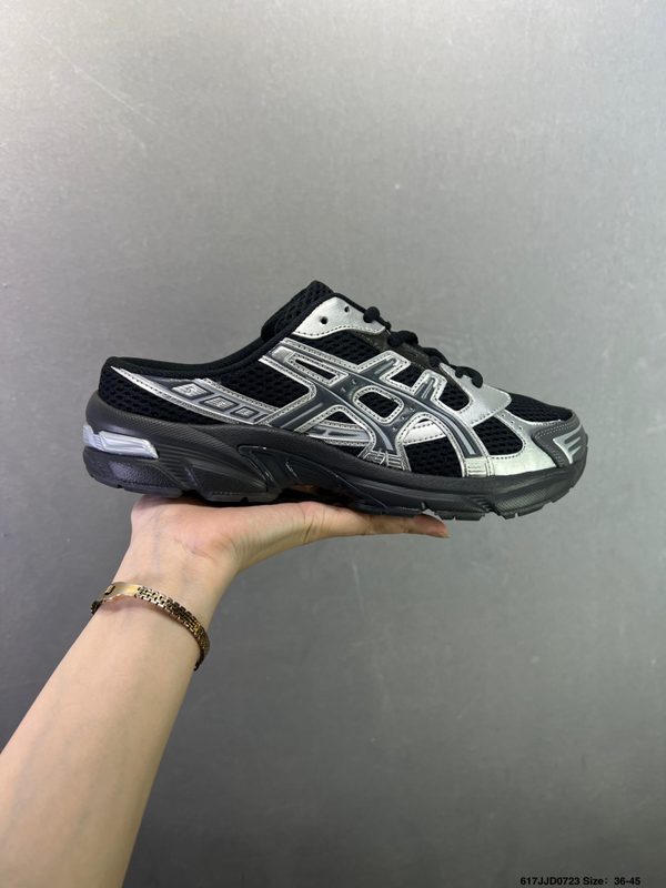 Asics GEL-Kahana NIMBUS 10.1