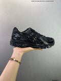 Asics Gel-Kayano 12.1