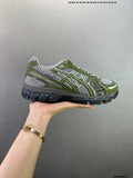 Asics Gel-Kayano 12.1