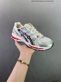 Asics Gel-Kayano 12.1