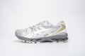 ASICS Gel Kayano 14"Cream Denim Blue" 14