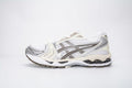 ASICS Gel Kayano 14"Cream Denim Blue" 14
