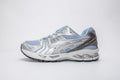 ASICS Gel Kayano 14"Cream Denim Blue" 14