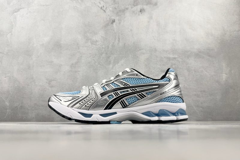 ASICS Gel-Kayano 14