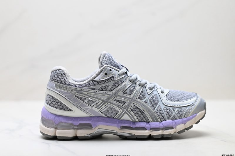 Asics Gel-Kayano 20