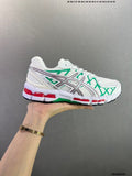 Asics Gel-Kayano 20 ID 183JHD0727