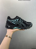 Asics Gel-Kayano 20 ID 183JYD0720