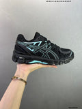 Asics Gel-Kayano 20 ID 183JYD0730