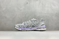 Asics Gel-Kayano 20