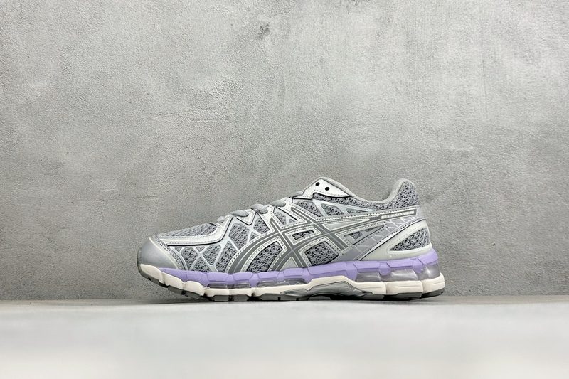 Asics Gel-Kayano 20
