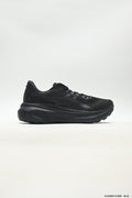 Asics Gel-Kayano 30