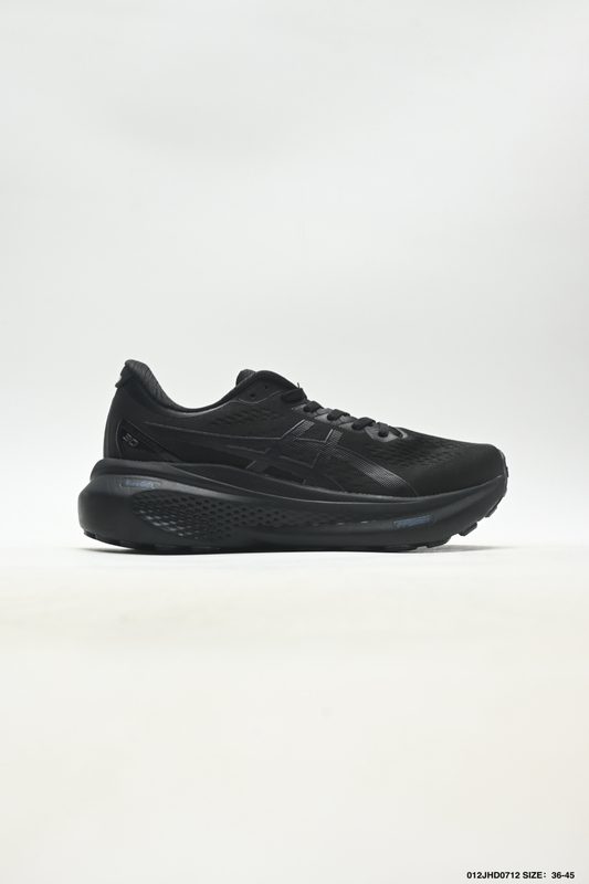 Asics Gel-Kayano 30