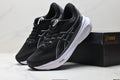 Asics Gel-Kayano 30