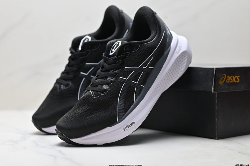 Asics Gel-Kayano 30
