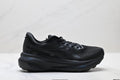 Asics Gel-Kayano 30