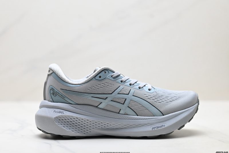 Asics Gel-Kayano 30