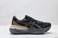 Asics Gel-Kayano 30