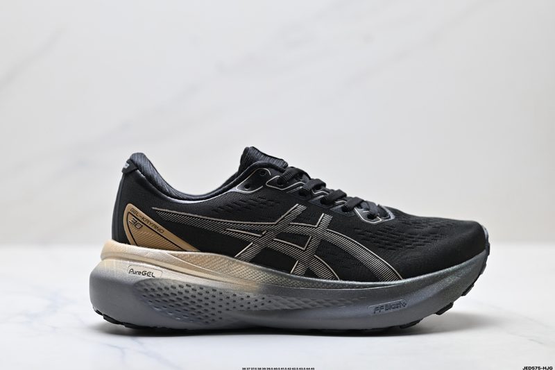 Asics Gel-Kayano 30
