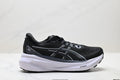 Asics Gel-Kayano 30