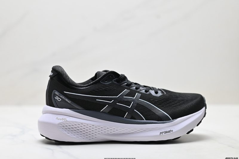 Asics Gel-Kayano 30