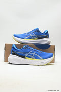 Asics Gel-Kayano 30