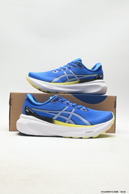 Asics Gel-Kayano 30