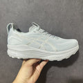 ASICS GEL-KAYANO 32 PLATINUM