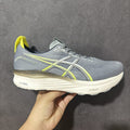 ASICS GEL-KAYANO 32 PLATINUM