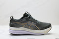 Asics Gel-Kayano 33