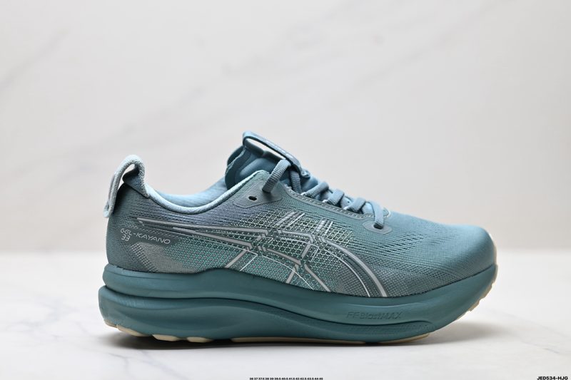 Asics Gel-Kayano 33