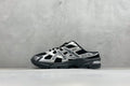 Asics GEL-Nimbus 10.1
