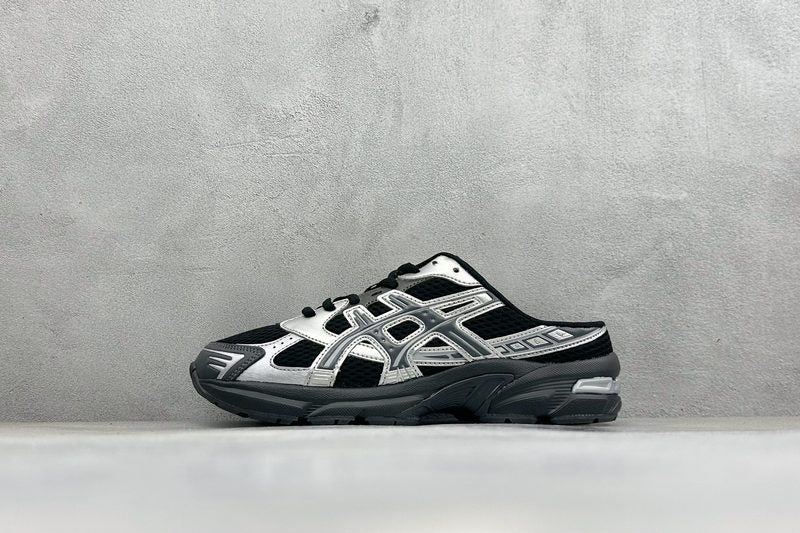 Asics GEL-Nimbus 10.1