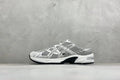 Asics GEL-Nimbus 10.1