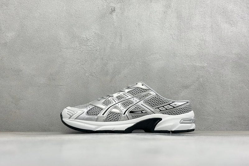 Asics GEL-Nimbus 10.1