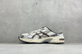 Asics GEL-Nimbus 10.1
