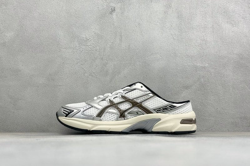 Asics GEL-Nimbus 10.1