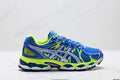 Asics Gel-Nimbus 16