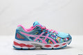 Asics Gel-Nimbus 16
