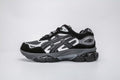 Asics Gel-NYC 2.0