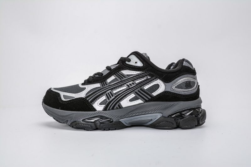 Asics Gel-NYC 2.0